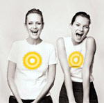 Προληπτική μαστογραφία από την ηλικία των 40 για όλες τις γυναίκες