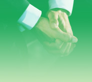 Πρωτοποριακή μέθοδο πρόληψης του εμφράγματος «υπογράφει» το ΑΧΕΠΑ