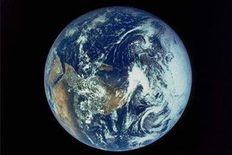 «Αναπόδεικτη» η σχέση της ανθρώπινης δραστηριότητας με τις κλιματικές αλλαγές