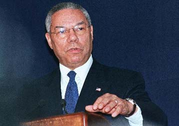 «Καμία διαπραγμάτευση» με τους απαγωγείς του Ντάνιελ Περλ, τονίζουν οι ΗΠΑ