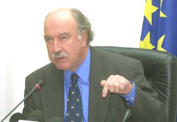 Το Φεβρουάριο η εισαγωγή του 25,5% του ΟΛΠ στο ΧΑΑ