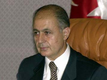 Επικύρωσε ο Τούρκος πρόεδρος το νομοσχέδιο για τις μεταρρυθμίσεις στις τράπεζες