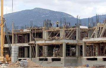 Καταργείται η απαλλαγή φόρου για αγορά πρώτης κατοικίας