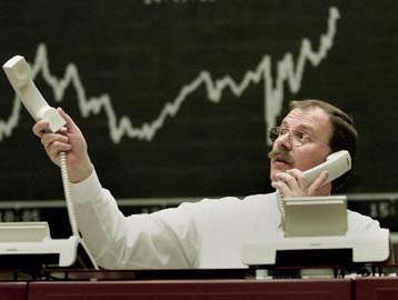 Σταθεροποιητικές τάσεις στα ευρωπαϊκά χρηματιστήρια – Σημαντικές απώλειες του Nikkei