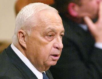 Η Ευρώπη μάς θέλει ηττοπαθείς, δήλωσε ο πρωθυπουργός του Ισραήλ