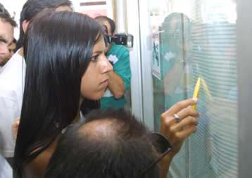 Από 1 έως 10 Φεβρουαρίου η υποβολή αιτήσεων για εισαγωγή σε ΑΕΙ και ΤΕΙ