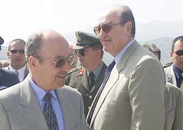 Διαφορετική προσέγγιση Μητσοτάκη στην επίθεση που δέχτηκε ο Πρόεδρος της Δημοκρατίας