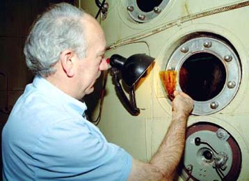 Μικρή άνοδος της μεταποιητικής δραστηριότητας τον Ιανουάριο