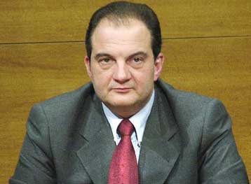 Τετραήμερη επίσκεψη στη Βρετανία πραγματοποιεί από το Σάββατο ο πρόεδρος της ΝΔ