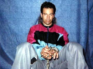 Αντιφατικές πληροφορίες για την τύχη του δημοσιογράφου της Wall Street Journal