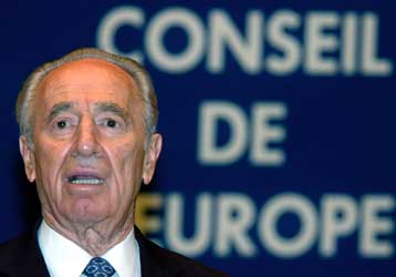 Διάβημα της ΕΕ στον Ισραηλινό ΥΠΕΞ για τις κατεδαφίσεις στα παλαιστινιακά εδάφη