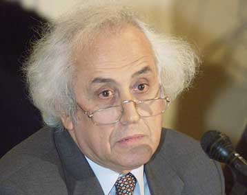 Οι υποψηφιότητες για τις εκλογές του Δικηγορικού Συλλόγου Αθηνών