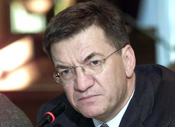 Αμετακίνητος στις θέσεις του ο υπουργός Παιδείας όσον αφορά τις διατάξεις για τα ΤΕΙ