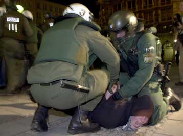 Έναρξη της Συνόδου για την Ασφάλεια με τη συμμετοχή εκπροσώπων από όλο τον κόσμο