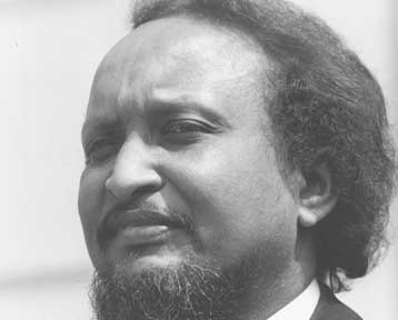 Τέσσερις τραυματίες από έκρηξη χειροβομβίδας στην κατοικία του πρωθυπουργού της Σομαλίας