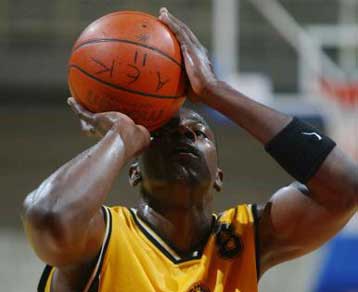 Ανετα η ΑΕΚ, σπουδαίες νίκες για ΚΑΟΔ και Πανιώνιο