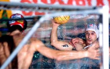 Στους «4» η Βουλιαγμένη, απρόσμενη ισοπαλία για τον Ολυμπιακό