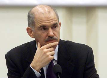 Να σταματήσει η «διαδοχολογία», ζητά ο υπουργός Εξωτερικών