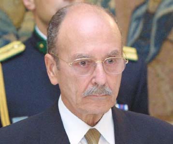 Ανησυχία σε κυβέρνηση και Προεδρία της Δημοκρατίας για ενδεχόμενο β γύρο επιθέσεων