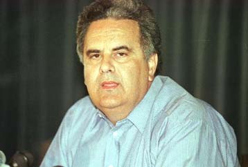 Αναστέλλουν μέχρι το Πάσχα τις κινητοποιήσεις τους οι ιδιοκτήτες ιδιωτικών σχολείων