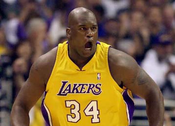 Οι Λέικερς κυρίαρχοι του Ντάλας με 101-94 επί των Μάβερικς – Νίκη και για τους Κινγκς