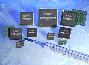 Κινητά τηλέφωνα με τσιπ απενεργοποίησης σε περίπτωση κλοπής