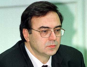 Τον κώδωνα του κινδύνου κρούει η Μoodys για πληθωρισμό και προϋπολογισμό