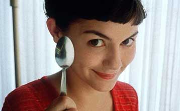 Για 13 βραβεία Σεζάρ υποψήφια η «Αμελί» του Ζαν Πιερ Ζενέ