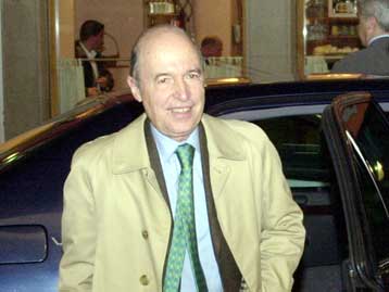 Την επίθεση κατά του Προέδρου της Δημοκρατίας καυτηρίασε ο πρωθυπουργός