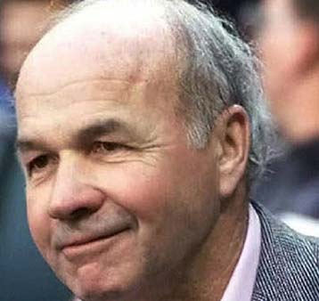 Κλητήριο θέσπισμα για τον πρόεδρο της Enron ετοιμάζει το Κογκρέσο