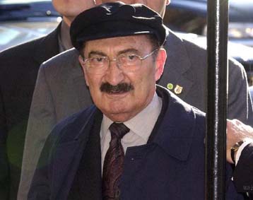 Το ΔΝΤ ενέκρινε δάνειο 12 δισ. δολαρίων για την Τουρκία