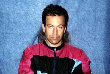 Τους δύο βασικούς υπόπτους για την απαγωγή του Ντ.Περλ αναγνώρισαν οι Πακιστανοί