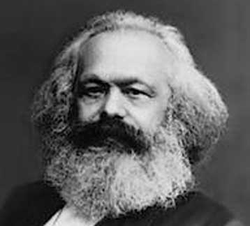 Οι νέες τεχνολογίες στην υπηρεσία του Μουσείου Μαρξ στη Γερμανία