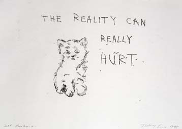 Παραιτήθηκε ο πρόεδρος του Ινστιτούτου Μοντέρνων Τεχνών του Λονδίνου, Ιβάν Μάσοου