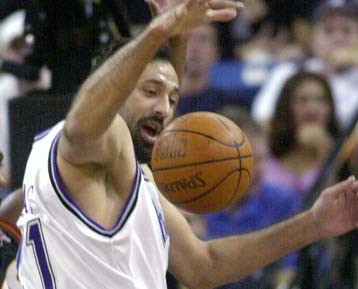 Εκπληκτική εμφάνιση των Νετς, που συνέτριψαν 117-83 τους Σακραμέντο Κινγκς