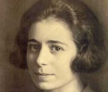 H Μικρασιατική Καταστροφή με το φακό της Νellys στο Πνευματικό Κέντρο του Δ.Αθηναίων