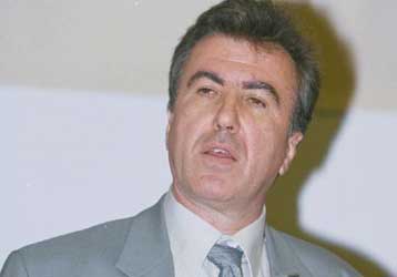 Εικοσιτετράωρη απεργία την Παρασκευή των καθηγητών μέσης εκπαίδευσης