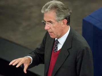 Η Κομισιόν δεν θα διεξάγει περαιτέρω έρευνα για την πολιτική της Intel στην ΕΕ