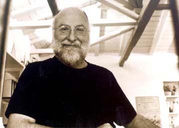 Την Πέμπτη η συζήτηση της καταγγελίας εις βάρος της ΑΕΠΙ