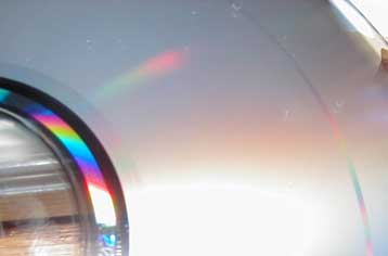 Την αντίδραση της Philips προκαλεί η διάθεση CD με προστασία κατά της αντιγραφής