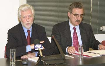 Το Μάιο η αίτηση εισαγωγής της Ελληνικά Τουριστικά Ακίνητα στο ΧΑΑ