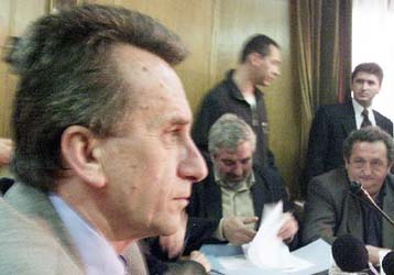 Ναυάγιο στη συνάντηση κυβέρνησης-αγροτών και οι κινητοποιήσεις συνεχίζονται