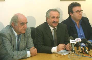 Στα 500 δισ. δραχμές ετησίως ανέρχεται η εισφοροδιαφυγή για το ΙΚΑ