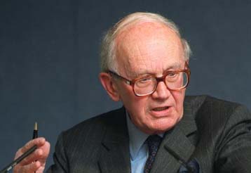 To Ευρωπαϊκό Κοινοβούλιο ενέκρινε το σχέδιο για την ενιαία ευρωπαϊκή αγορά