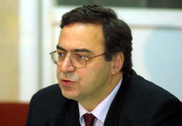 Δημοσιοποιείται το νομοσχέδιο για την ενίσχυση της επιχειρηματικότητας