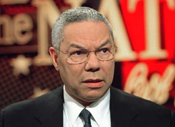 Ηπιότερη στάση από το Στέιτ Ντιπάρτμεντ έναντι του «άξονα του κακού»