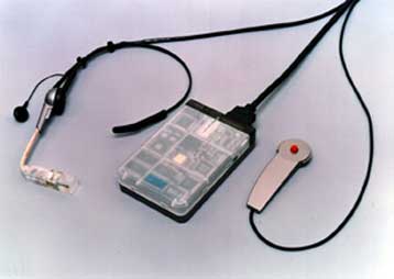 Η IBM Research σκιαγραφεί τον υπολογιστή του μέλλοντος