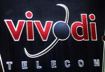 Και η Vivodi Telecom στη σταθερή τηλεφωνία