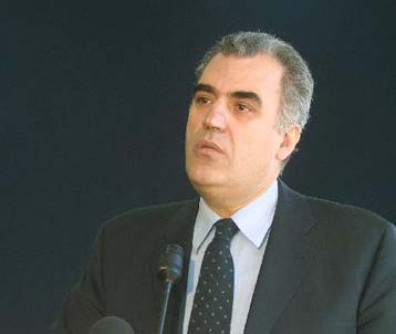 Ημερήσια επιδότηση 22 ευρώ επί 3ετία για πρόσληψη συγκεκριμένων κατηγοριών ανέργων