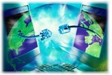 IBM και Microsoft μαζί στη δημιουργία πρότυπου ανάπτυξης διαδικτυακών υπηρεσιών